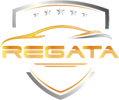 Regata